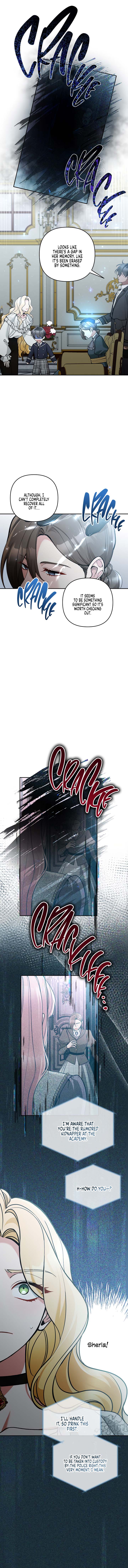 Page 5 of Chapter 65