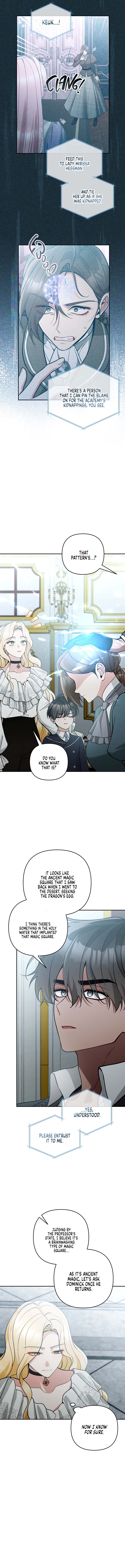 Page 6 of Chapter 65