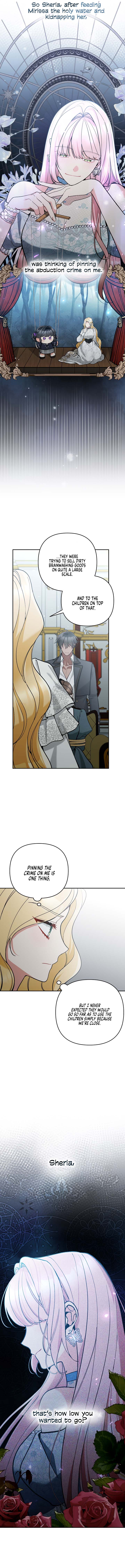 Page 7 of Chapter 65