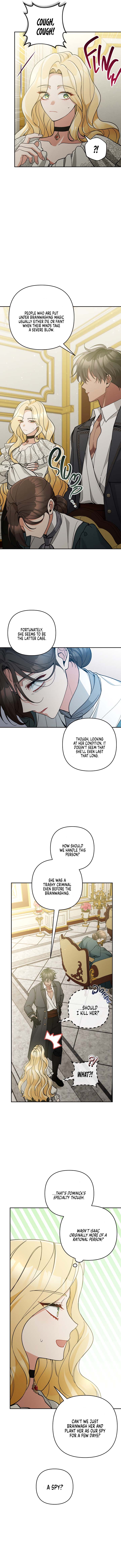 Page 8 of Chapter 65