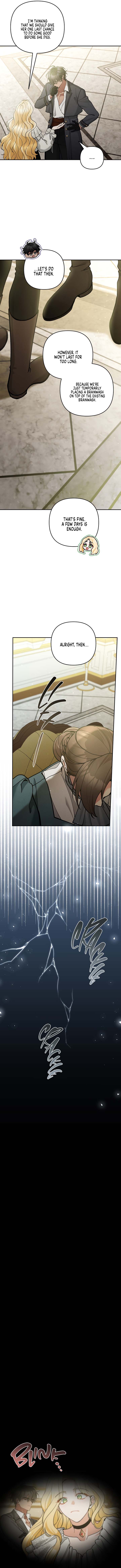 Page 9 of Chapter 65