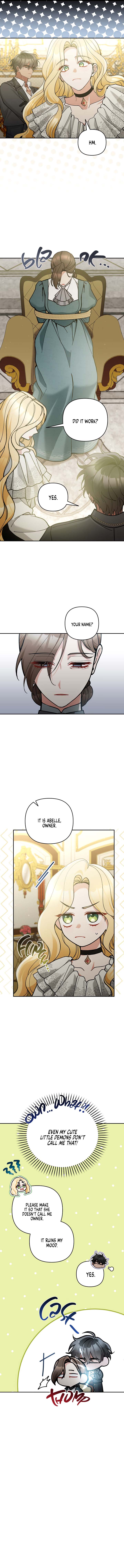 Page 10 of Chapter 65