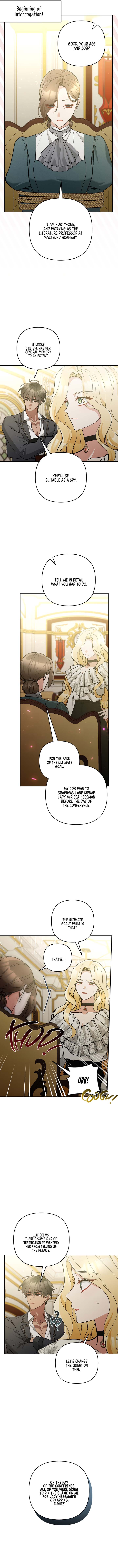 Page 11 of Chapter 65
