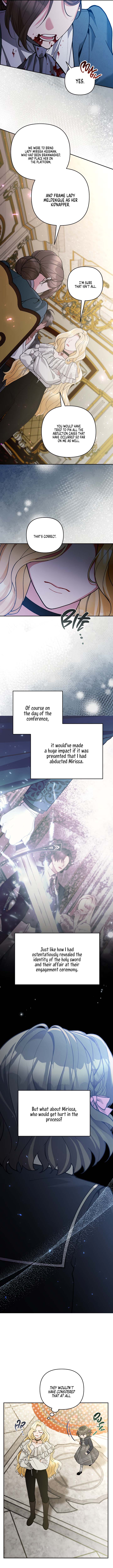 Page 12 of Chapter 65