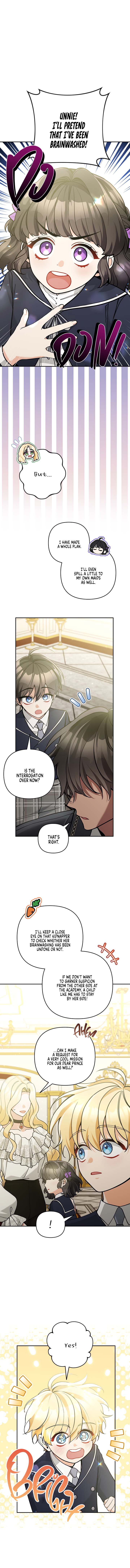 Page 13 of Chapter 65