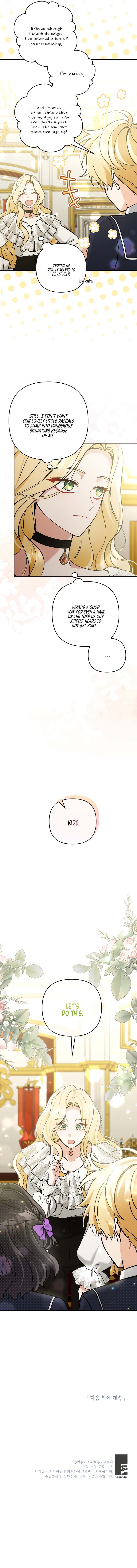 Page 14 of Chapter 65