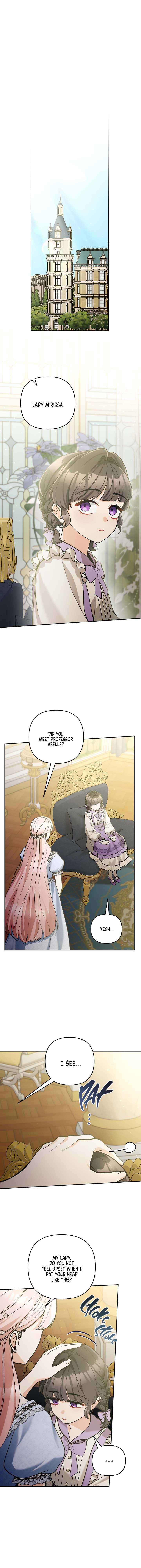 Page 2 of Chapter 66