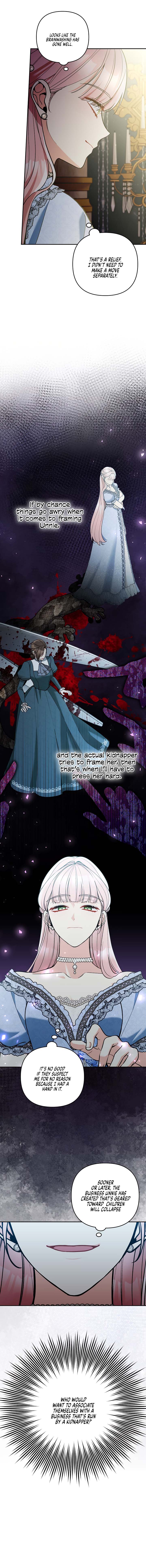 Page 3 of Chapter 66