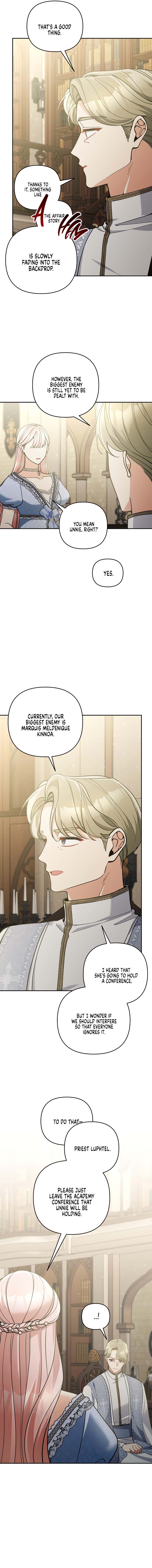 Page 6 of Chapter 66