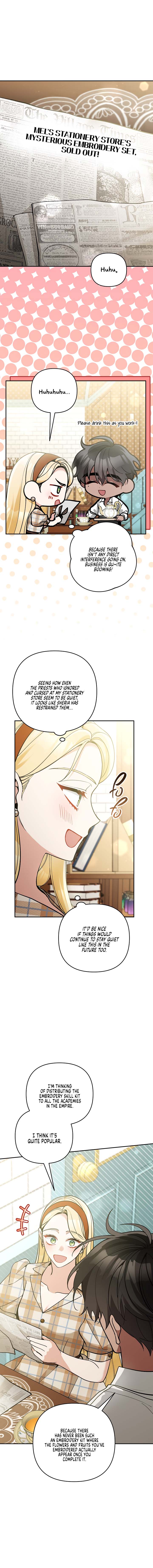 Page 9 of Chapter 66