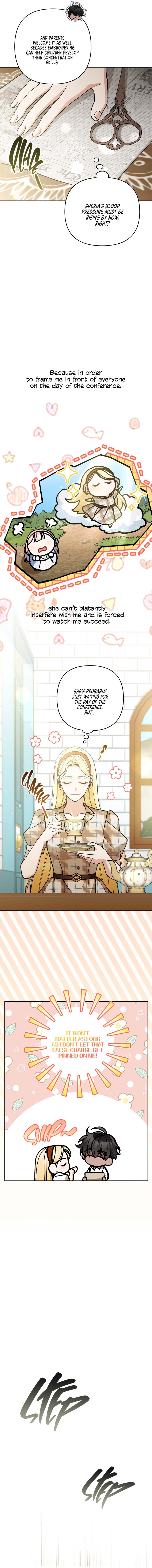 Page 10 of Chapter 66