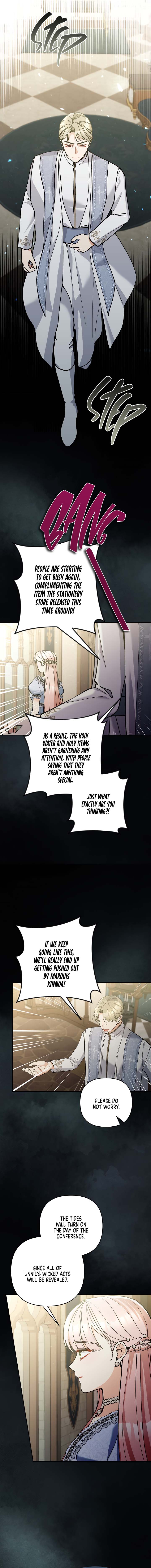 Page 11 of Chapter 66