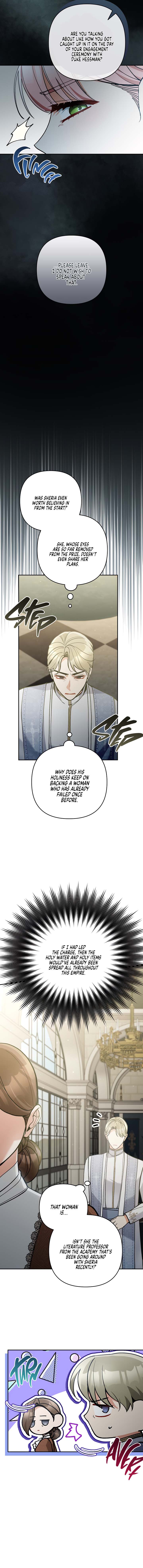 Page 12 of Chapter 66