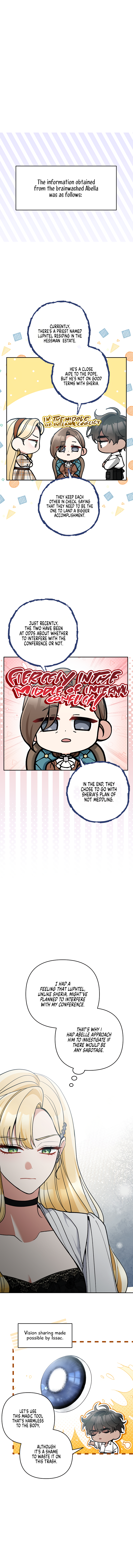 Page 1 of Chapter 67