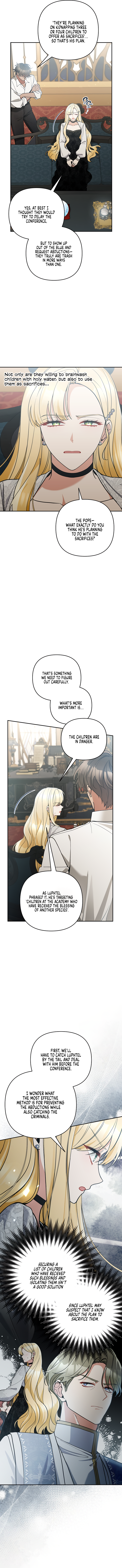 Page 2 of Chapter 67