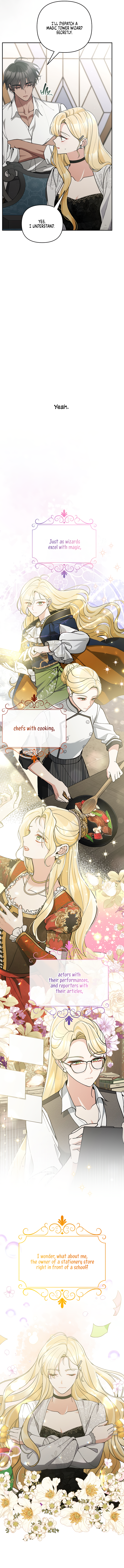 Page 3 of Chapter 67