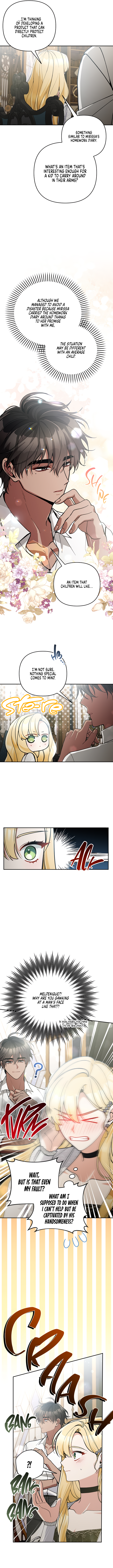 Page 4 of Chapter 67