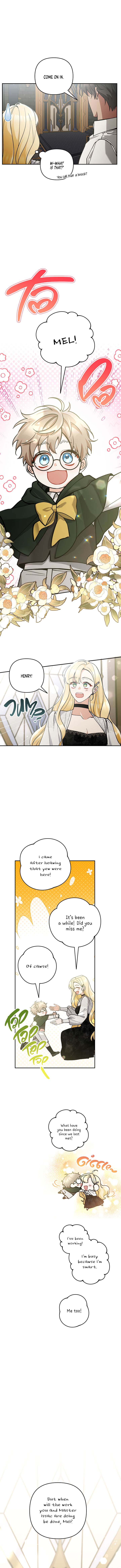 Page 5 of Chapter 67