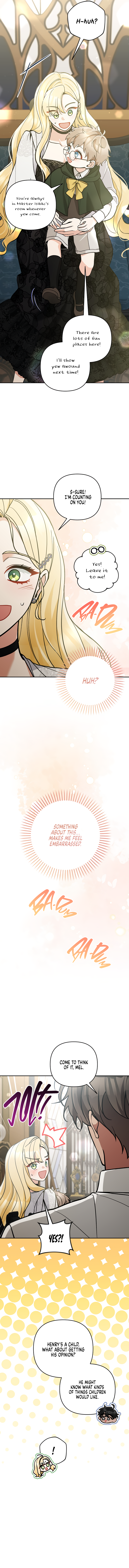 Page 6 of Chapter 67