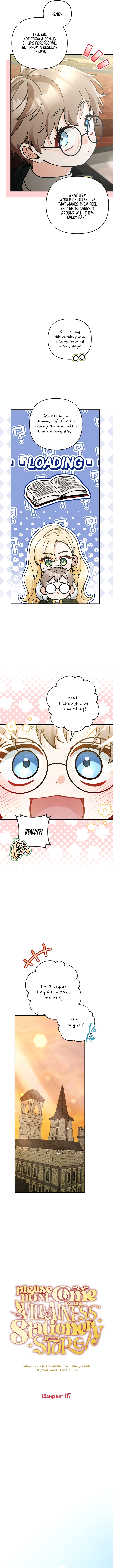 Page 7 of Chapter 67