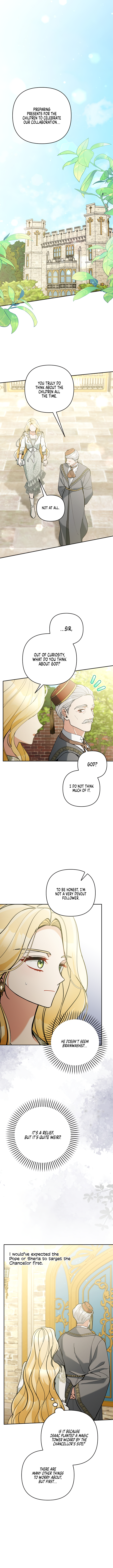 Page 8 of Chapter 67