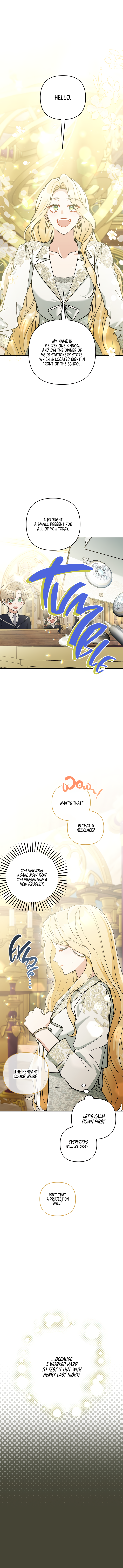 Page 9 of Chapter 67