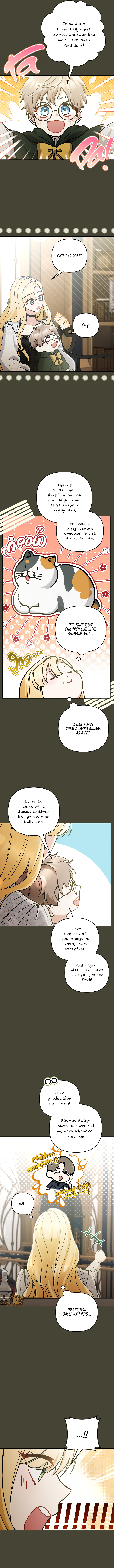 Page 10 of Chapter 67