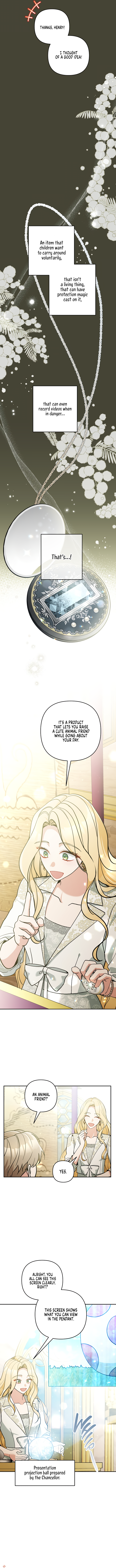 Page 11 of Chapter 67