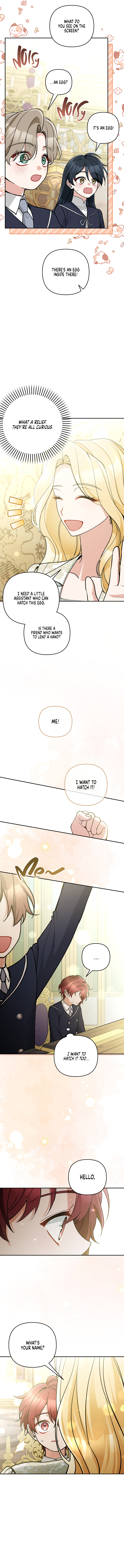 Page 12 of Chapter 67