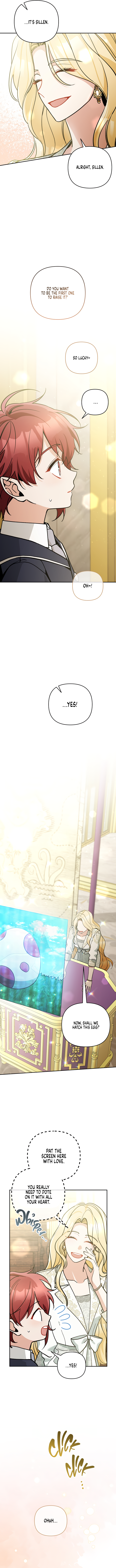 Page 13 of Chapter 67