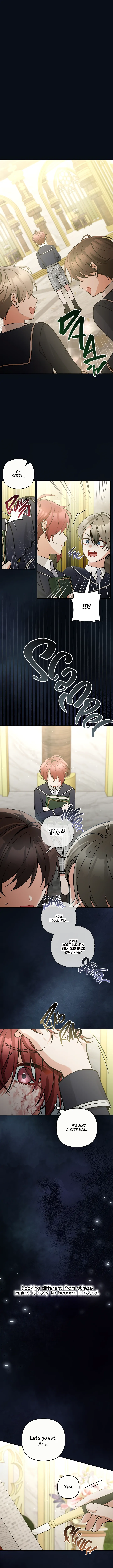 Page 1 of Chapter 68