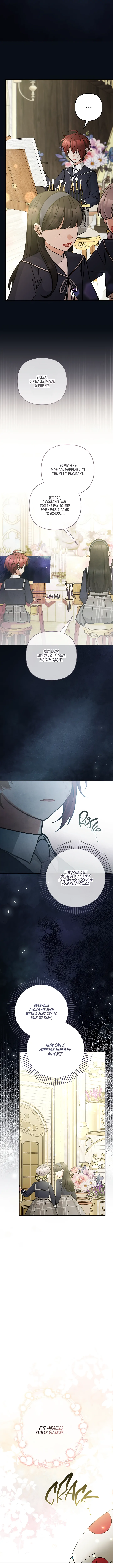 Page 2 of Chapter 68