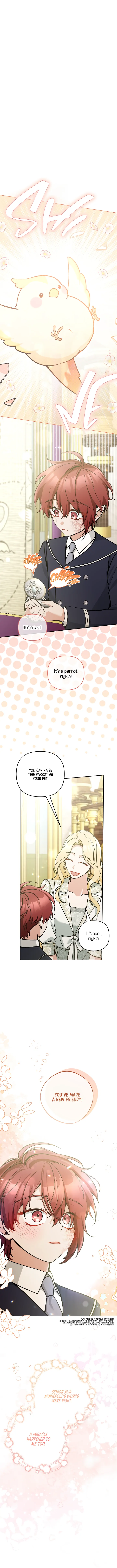 Page 3 of Chapter 68