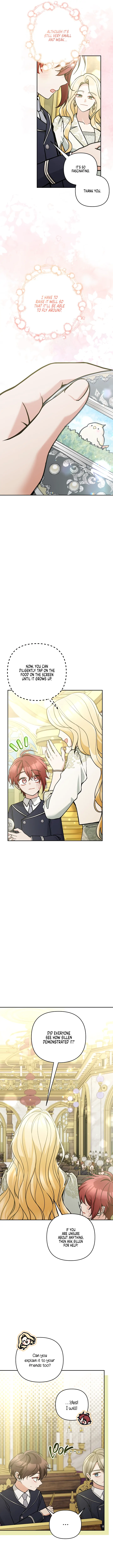 Page 4 of Chapter 68