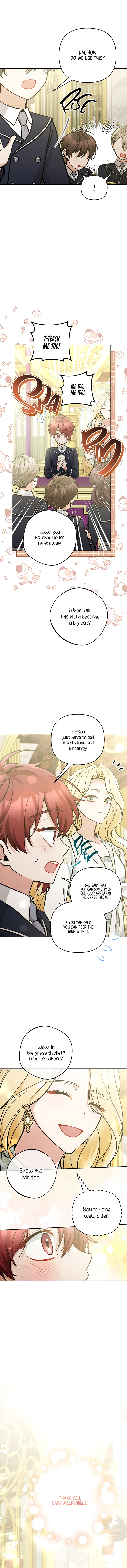 Page 5 of Chapter 68