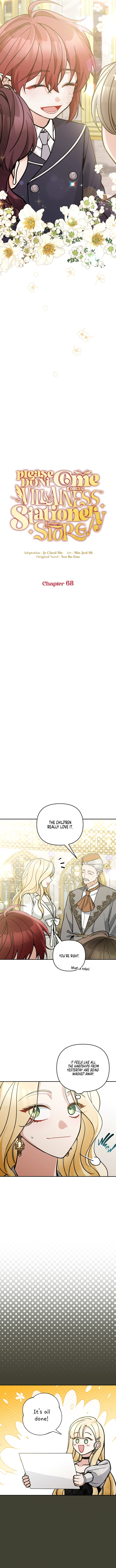 Page 6 of Chapter 68