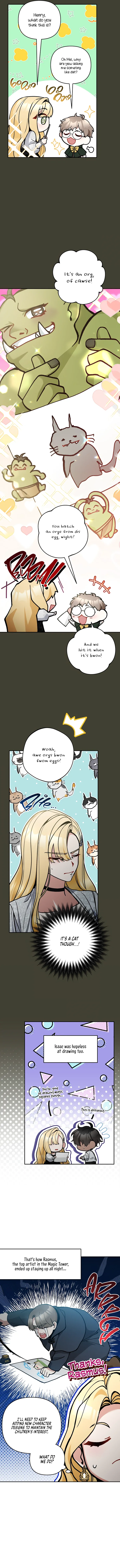 Page 7 of Chapter 68