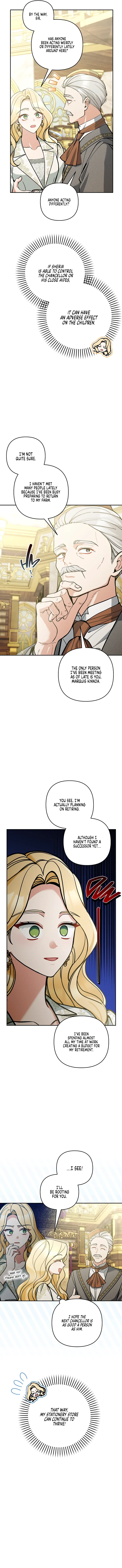 Page 8 of Chapter 68