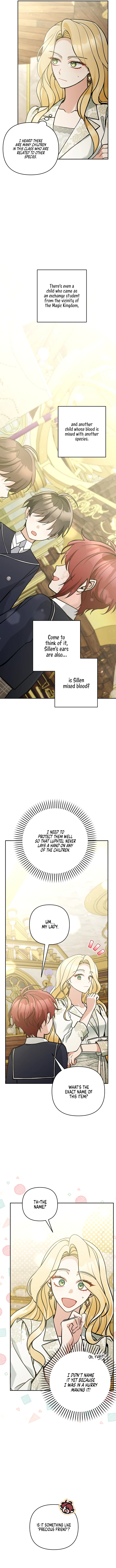 Page 9 of Chapter 68