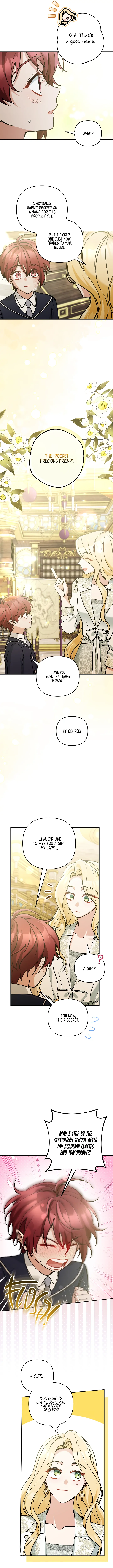 Page 10 of Chapter 68