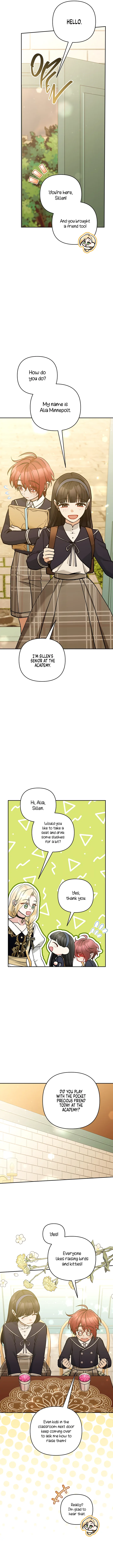 Page 12 of Chapter 68
