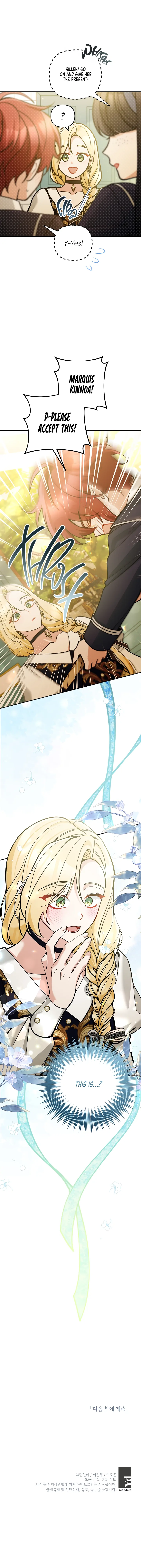 Page 13 of Chapter 68