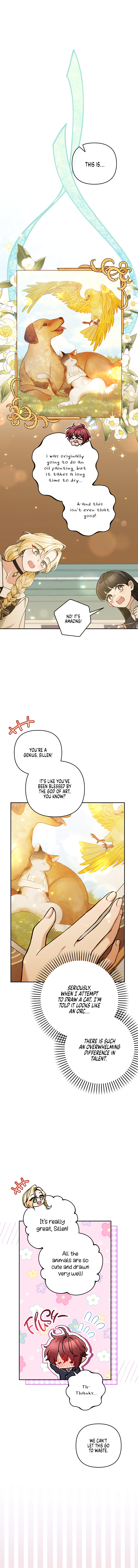 Page 1 of Chapter 69