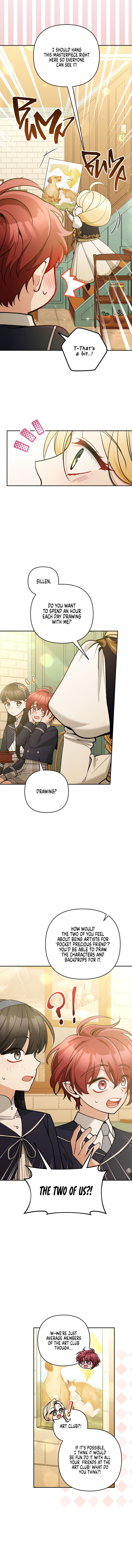 Page 2 of Chapter 69