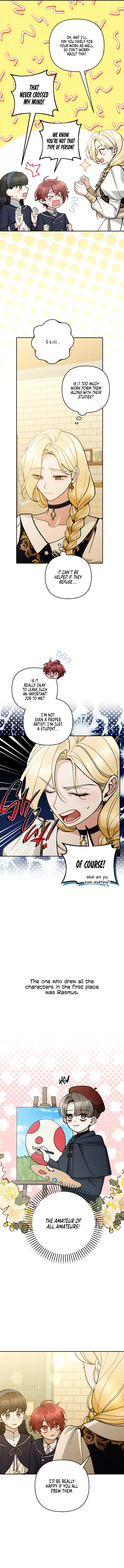 Page 3 of Chapter 69