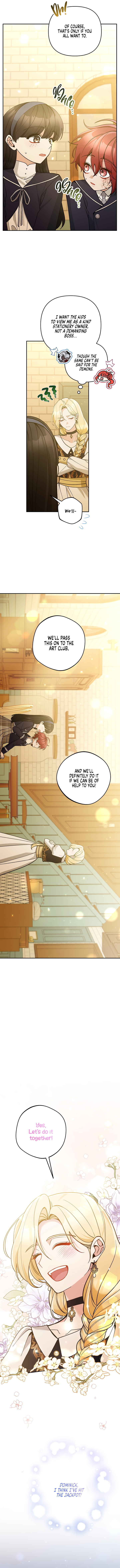 Page 4 of Chapter 69