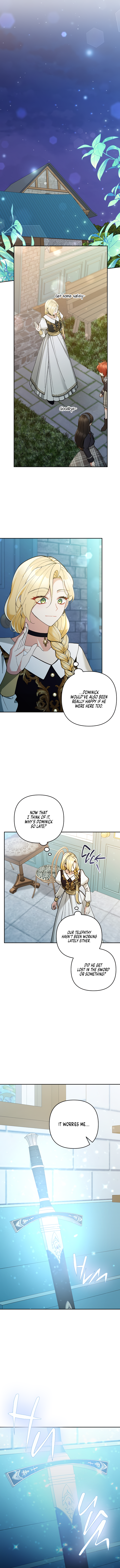 Page 5 of Chapter 69