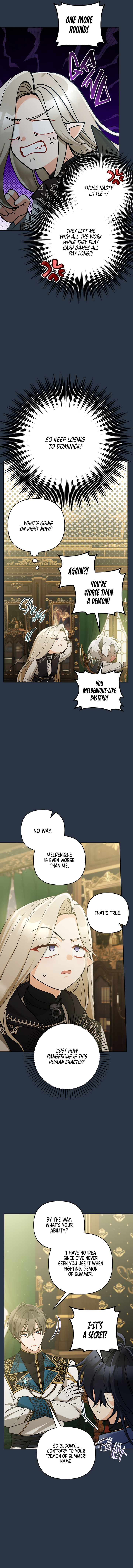 Page 7 of Chapter 69