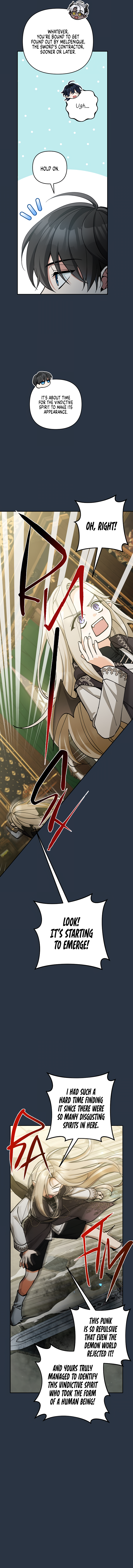 Page 8 of Chapter 69