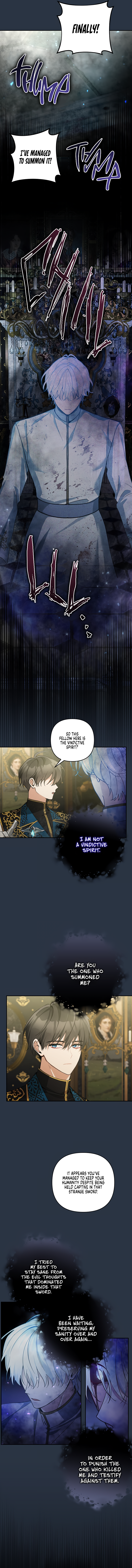 Page 9 of Chapter 69